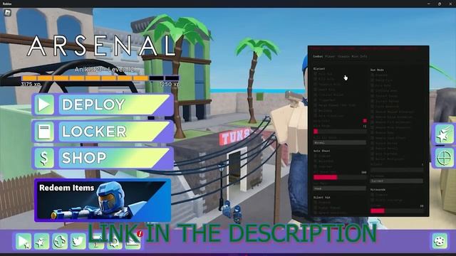 [NEW] ROBLOX HACK EXPLOIT | HOW TO USE ELECTRON | TUTORIAL 2023 смотреть онлайн