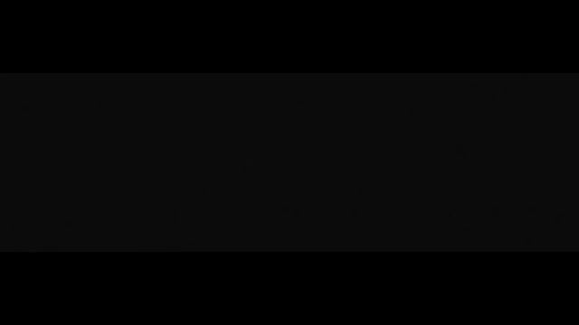 Batushka ‘Australian Pilgrimage 2019’ Trailer смотреть онлайн