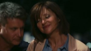 Боря и Саша | «Ищейка» | Way Down We Go