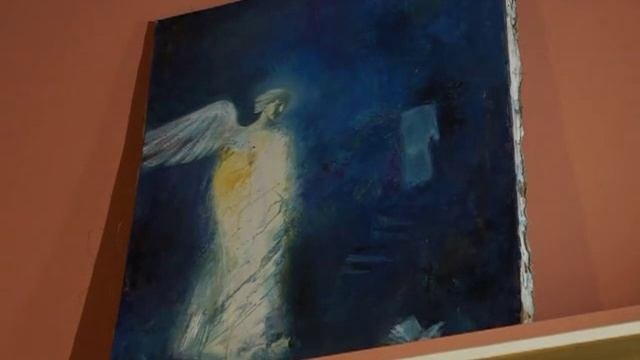 СЕКРЕТЫ СТИЛЯ   американская классика