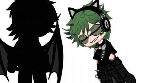 // Клип Бог Grad!ent // 13 Карт // Вару, Манекен, Пик // ПикоВару //