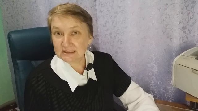 Как вернуть незаконно списанные банком деньги со счетов, на которые поступают соцвыплаты