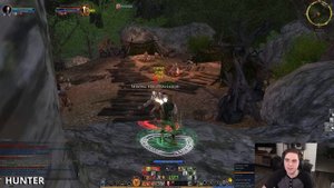 LOTRO: BEST Solo Class Guide