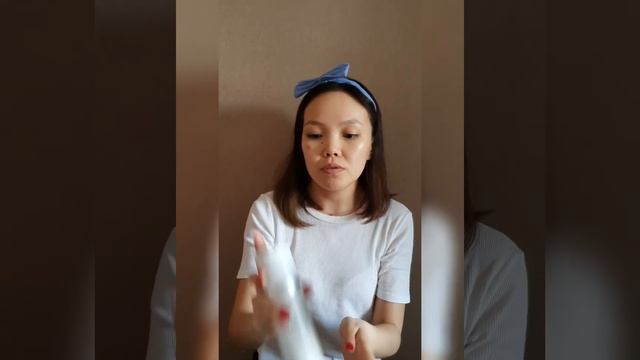 Ежедневный уход смотреть онлайн