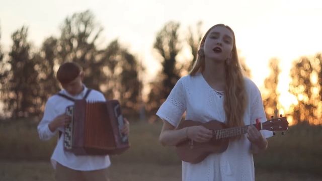 Макфа - Котлован смотреть онлайн