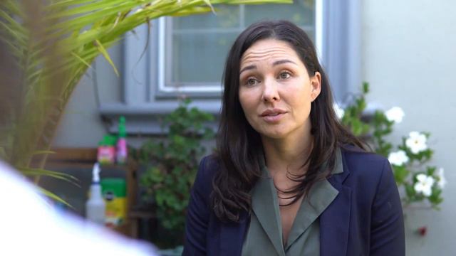 Pacific Breeze "Missing" смотреть онлайн