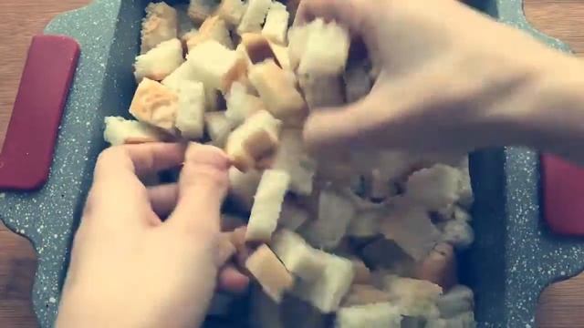 СЫРНЫЙ СУП Рецепт за 5 минут смотреть онлайн