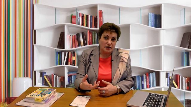 Гештальт-подход в психологическом консультировании