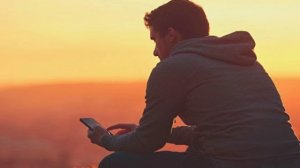 Михаил Лермонтов - "Я не унижусь пред тобою..."