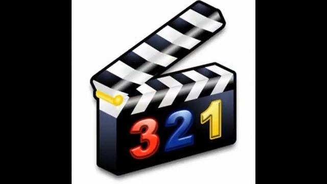 создание видео linux смотреть онлайн