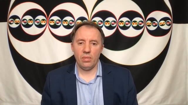 В Новом Времени новые правила. Что необходимо изменить уже сегодня, чтобы было благоприятное завтра