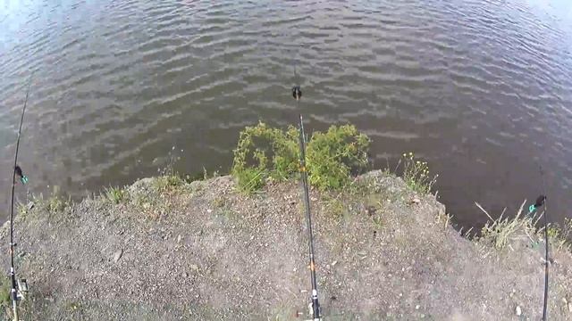 Рыбалка на платниках, эпизод второй , 300 руб. (ДР) смотреть онлайн