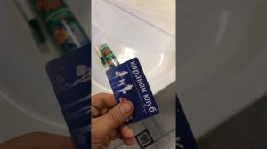 ЛАЙФХАК!!!!! КАК ОТЧИСТИТЬ СТАРЫЙ СИЛИКОН В ВАННОЙ