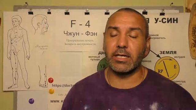 Озноб после холода. смотреть онлайн