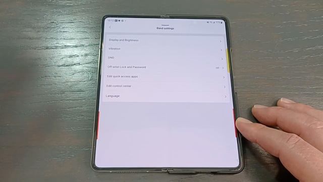 Amazfit Band 7- Tips, Tricks & Hidden Features! смотреть онлайн