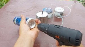 Газ я больше не покупаю А сам его из бензина вырабатываю. Газ из бензина. Бензолампа своими руками