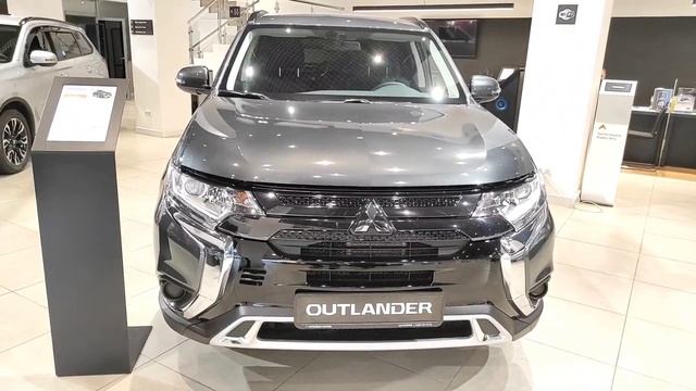 ОБЗОР ЦЕН НА НОВЫЕ АВТОМОБИЛИ MITSUBISHI В МОСКВЕ ИЮЛЬ 2022 смотреть онлайн