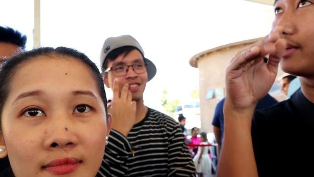 DUBAI SAFARI  PARK ADVENTURE