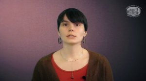 Память и слава. Иван Елагин. «Уже последний пехотинец пал» (читает Мария Козлова)