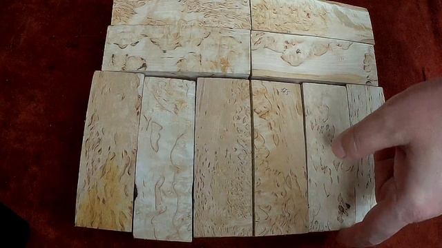 Карельская береза VIP https://korenok.ru смотреть онлайн