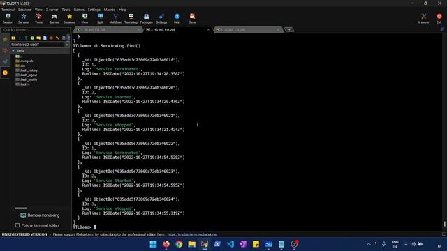 TTL (Time To Live) Index in MongoDB | Archive Data Automatically | MongoDB Administration - Part 7