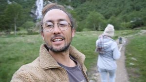 3 Day Scotland Highlands Road Trip! Inc. Fort William, Glencoe, Loch Ness