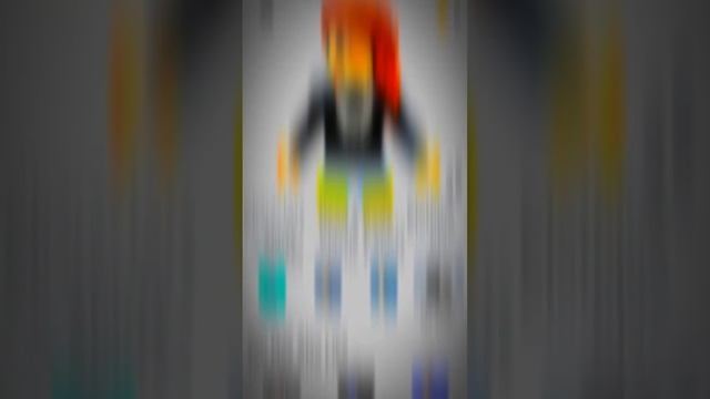 бесплатный скин для девочки в роблоксе #рек #роблокс #20m #рекомендации #квинка #roblox #вреки #рек смотреть онлайн