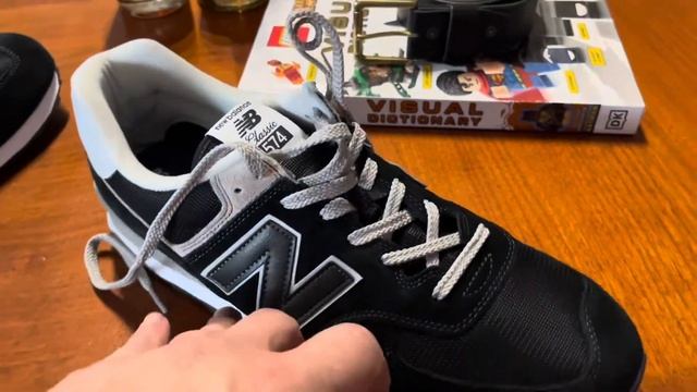 Чёрная вместо Белая смотреть онлайн