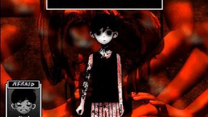 ПЛОХАЯ КОНЦОВКА/OMORI