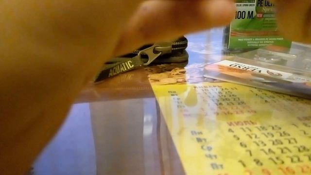 как правильно насадить магот на джиг головку смотреть онлайн