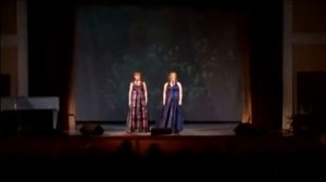 `Не забывай` (слова М. Матусовского, к/ф `Испытание верности`)