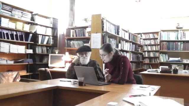 Паразиты сознания Колина Уилсона - Часть 2
