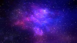 МЕДИТАЦИЯ ИСПОЛНЕНИЯ ЖЕЛАНИЙ ДЖО ДИСПЕНЗА (полная: 1-4 неделя)