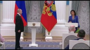 Н. Ступишина - М. Танич «А ты не лётчик».