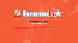 JESSICA JAY - Chichiquita (Radio Edit)