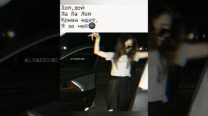 новая?цыганская⚜песня⚜2023.г я звоню?ты?недоступна? ?исполнитель андрей путюк?