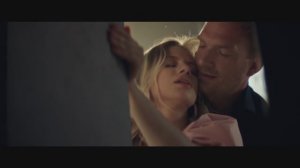 Cериал «Медиатор» | Третий сезон | Смотреть на Kartina.TV