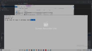 How to fix IntelliJ "Cannot determine path to 'tools.jar'"