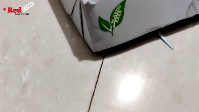 Portronics C-Konnect vs PiBOX India USB C to HDMI Adapter  GtxHarry