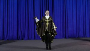 Гуливали кони Елена Садовская автор исполнитель 2021