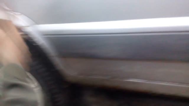 Как переварить арку крыла.Ваз 2115 смотреть онлайн