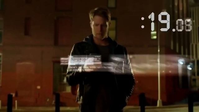 ДЕТЕКТИВНЫЕ СЕРИАЛЫ КОТОРЫЕ СТОИТ ПОСМОТРЕТЬ ЧАСТЬ 2