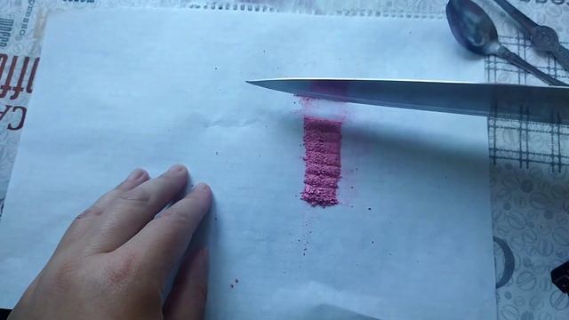 Как разделить таблетки для крыс/ лечим Листочка#моилюбимки  #листиккексикмишутка #твимз #крысы#rats смотреть онлайн