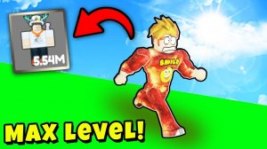 НОВЫЕ ТОПОВЫЕ ПИТОМЦЫ ЮТУБЕРОВ в Anime Racing Clicker Roblox