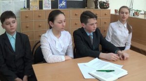 Вокруг да около 2