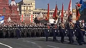Russian Military Power★Российская военная мощь |HD|