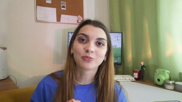 ММУ  Дистанционное обучение\Реальный отзыв