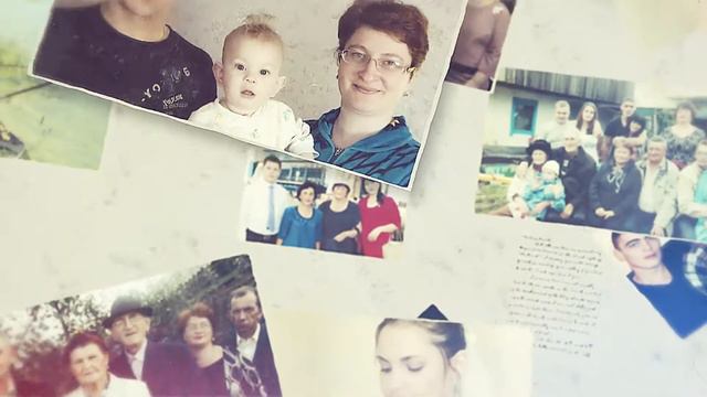 Трудовые династии - Смирновы смотреть онлайн