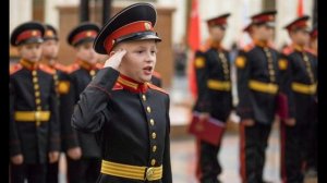 Стих Мама @dominickrow Дмитрий Кравченко