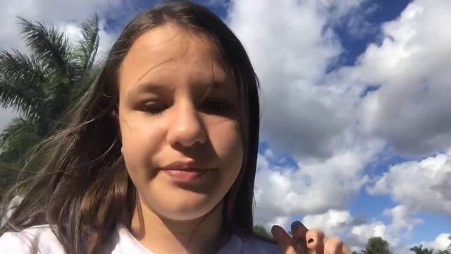 túmulo do xxxtentacion #morandonagringa смотреть онлайн